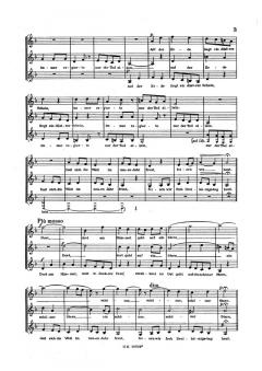 Dreikönigstag (Zoltan Kodaly) 