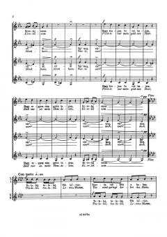 Strohhans (Zoltan Kodaly) 