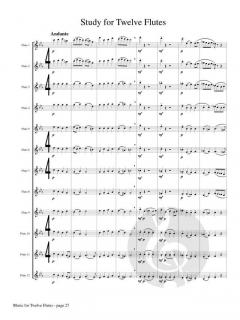 Music von Nelson Keyes 