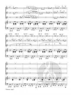 Fantomas von Eugene Magalif 