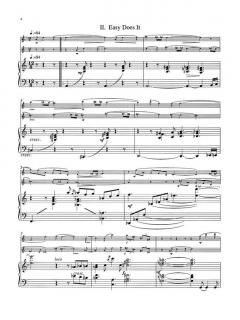 On the Light Side von Genevieve Fritter 