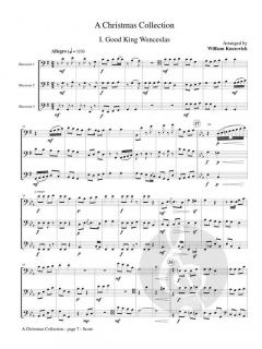 Christmas Collection 