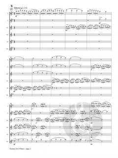 Fantasy von Jürgen Kramlofsky 