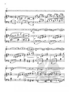 Lyrische Pastorale von Lodewyk Mortelmans 