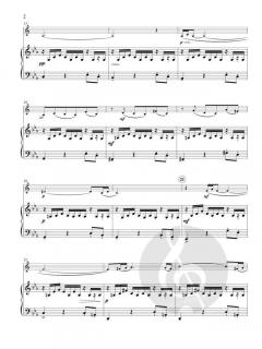 Meditation von Dan Fox 