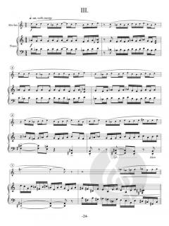 Brilliant Blue von Till MacIvor Meyn 