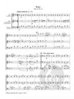 Grieg von Edvard Grieg 