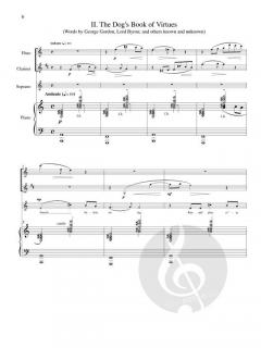 Dog Chronicles von Catherine McMichael 