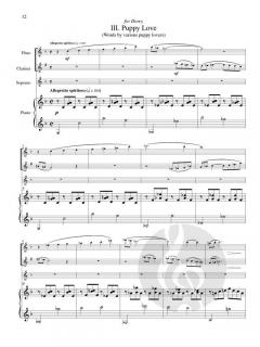 Dog Chronicles von Catherine McMichael 