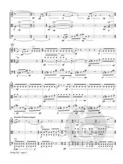 Going Up? von Martin Rokeach 