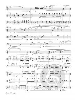 Going Up? von Martin Rokeach 