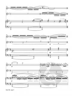 Inner Me von Anze Rozman 