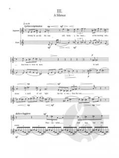 Shore Lines von Jan Swafford 