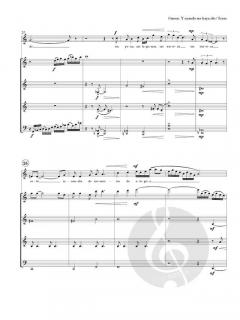 Y cuando me haya ido von Leroy Osmon 