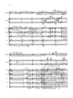 Nocturne von Martin Rokeach 