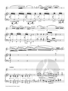 Erwinn Fantasia von Georges Meister 