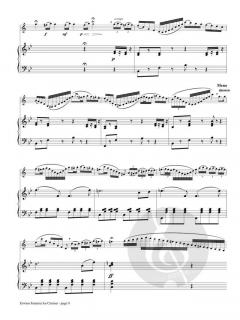 Erwinn Fantasia von Georges Meister 