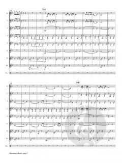 Florintiner March von Julius Fučik 