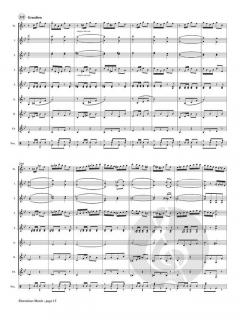 Florintiner March von Julius Fučik 