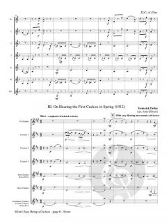 It Isn’t Easy Being A Cuckoo 