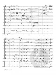 L'Inglesina von David Delle Cese 