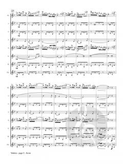 Valdres von Johannes Hanssen 