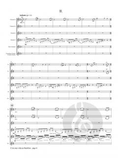 Cera una volta un Bambino von Venceslao Biscontin 