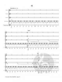 Cera una volta un Bambino von Venceslao Biscontin 