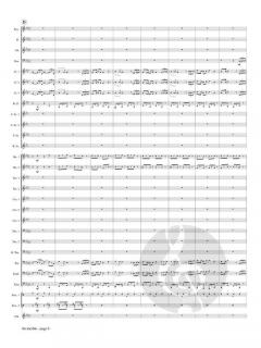 Invincible von Eugene Magalif 