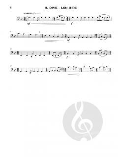 200X: Stage Selections 1 von Scott Miller 