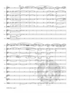 Poem von Charles T. Griffes 