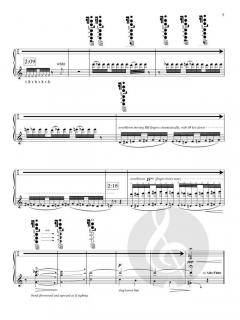 Weather Conversations von Claudia Anderson 