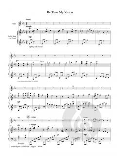 Distant Ayres (Collection) 