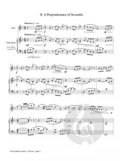 Giocara von Louis Anthony DeLise 