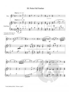 Giocara von Louis Anthony DeLise 