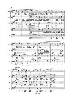 Abend (Zoltan Kodaly) 