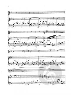 Quiet Storms von Michael Hoppe 