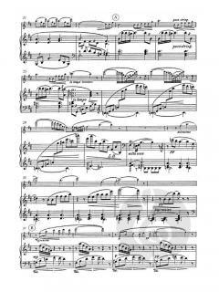 Idyll von Katherine Eggar 