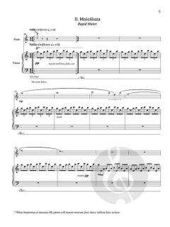 Mnicakmun von William Linthicum-Blackhorse 