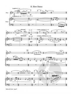 Salone del Astor von Louis Anthony DeLise 