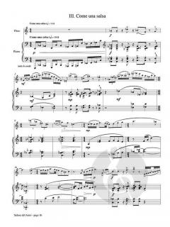 Salone del Astor von Louis Anthony DeLise 