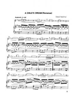 The Eldred Spell Collection, Vol. I 