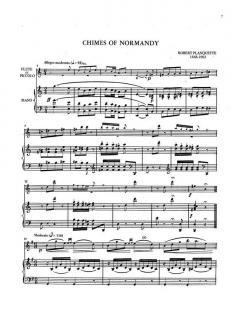 The Eldred Spell Collection, Vol. II 