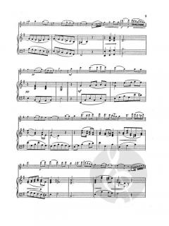 The Dear Irish Boy von Richard Yeabsley 