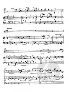 3 Sonatas, Vol. I: Sonata in F Major op. 79, No. 1 von Friedrich Kuhlau 