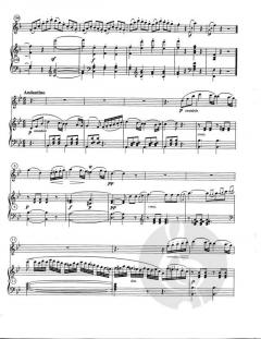 3 Sonatas, Vol. III: Sonata in F Major op. 79, No. 3 von Friedrich Kuhlau 