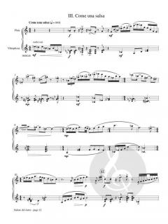 Salone del Astor von Louis Anthony DeLise 