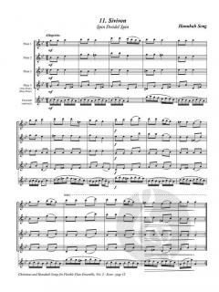 Christmas and Hanukah Volume 2 