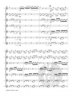 4 Minutes to Home von Samantha Cooke 