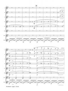 Aventurero von Armando Torres Arellano 